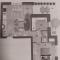 Happiness Apartman