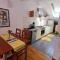 Apartman Bella