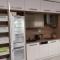 Happiness Apartman