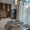Happiness Apartman