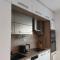Happiness Apartman