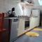 Apartman Bella