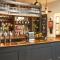 Lamb Hotel by Greene King Inns - Ely