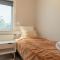 Tórsgøta Guesthouse - In The Heart Of Tórshavn