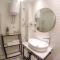 Platinum_Luxury_Apartment II