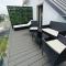 Martinus Apartments