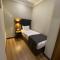 Zeyn Otel Istanbul