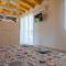 Loft in Capoliveri