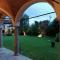 Hotel Il Chiostro by LVG Hotel Collection