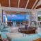 North Shore Kauai Villa with Magnificent Views