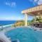 North Shore Kauai Villa with Magnificent Views - برينسفيل