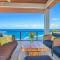 North Shore Kauai Villa with Magnificent Views - برينسفيل