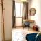 Il Melograno Apartment (Centro Storico Prato)