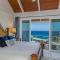 North Shore Kauai Villa with Magnificent Views - برينسفيل