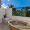 North Shore Kauai Villa with Magnificent Views - برينسفيل
