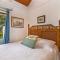 North Shore Kauai Villa with Magnificent Views - برينسفيل