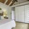 North Shore Kauai Villa with Magnificent Views