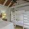 North Shore Kauai Villa with Magnificent Views - برينسفيل