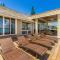North Shore Kauai Villa with Magnificent Views - برينسفيل