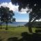 North Shore Kauai Villa with Magnificent Views - برينسفيل