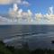 North Shore Kauai Villa with Magnificent Views - برينسفيل