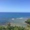North Shore Kauai Villa with Magnificent Views - برينسفيل