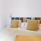LOFT de Tita Larrea