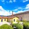 Il Melograno Apartment (Centro Storico Prato)