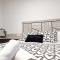 LOFT de Tita Larrea