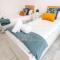 Marbella House 46 Duplex