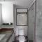 Ampang Hilir KL City Boutique Residence