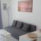 Charming Suite ocean view heated pool - Los Cristianos