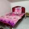 Room in Vietnam 1