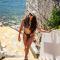 Greek Beach House Complex B2