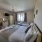 Eastmount Hall Hotel