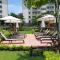 Jaco Beach Condos