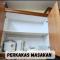 Mama Ija Homestay Islamic Arau