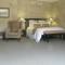 Ancient Emperor Guest Estate - Potchefstroom