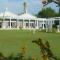 Ancient Emperor Guest Estate - Potchefstroom