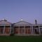 Ancient Emperor Guest Estate - Potchefstroom