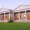 Ancient Emperor Guest Estate - Potchefstroom