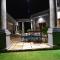 Ancient Emperor Guest Estate - Potchefstroom