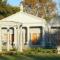 Ancient Emperor Guest Estate - Potchefstroom