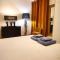 Il Melograno Apartment (Centro Storico Prato)