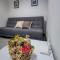 Casa García Rent Home