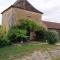 CHAMBRES d'HOTES LE ROUSSEL - Le Buisson de Cadouin