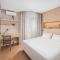 Address São Paulo Faria Lima by Intercity - Sao Paulo