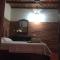 Hotel San Andres Mompox - Mompox