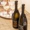 Villa Clementina - Prosecco Country Hotel