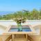 Leandros Hotel
